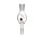 Adattatore EHLE.active con setaccio integrato 14,5