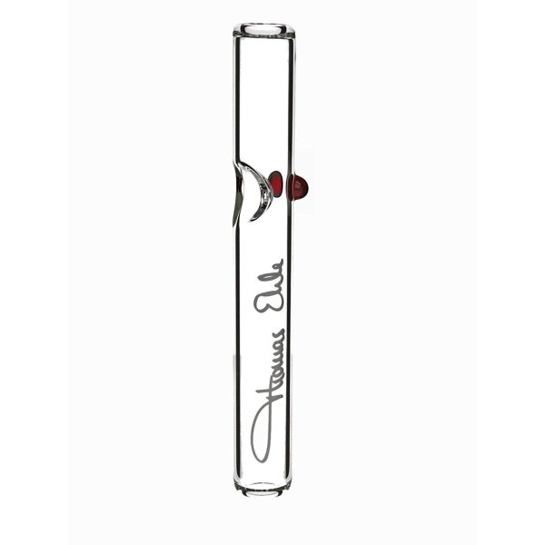Ehle Kawumm nu line 18cm - rosso