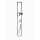 Ehle Kawumm nu line 18cm - rosso