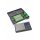 DIPSE Dab Scala digitale 100g