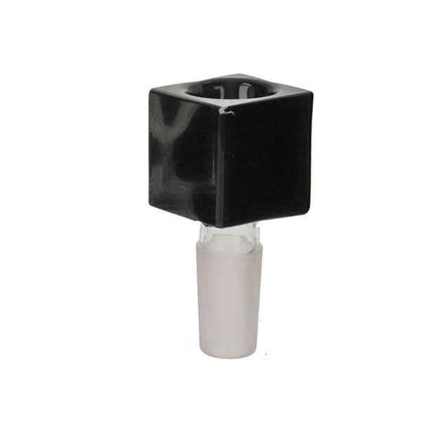Jelly Joker Cubo 14,5 - nero