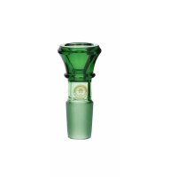 Heisenberg Drifter 18,8 - verde