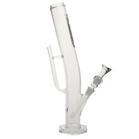 Insomnia Bong con manico 40cm 18,8