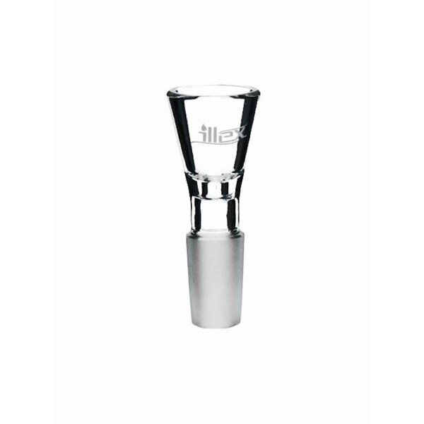 Illex Bong Ciotola 14,5