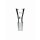 Illex Bong Ciotola 14,5
