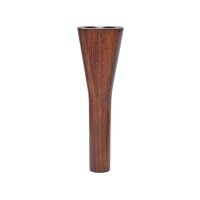 Multi Joint  legno - Double