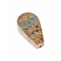 Pipa in pietra ollare 7cm