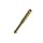 One Hitter Oro 8cm