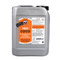 Hesi Coco fertilizzante 1 comp. 5L