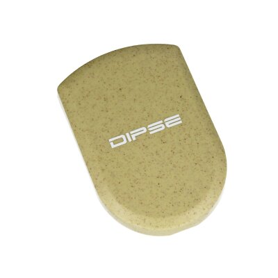 Dipse Eco Scala digitale 100/0,01g