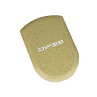 Dipse Eco Scala digitale 100/0,01g