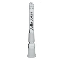 Jelly Joker accoppiamento diffusore 18,8 - trasparente...