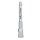 Jelly Joker accoppiamento diffusore 18,8 - trasparente 11,5cm