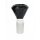 Jelly Joker braciere diamante 18.8 - nero