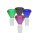 Jelly Joker braciere diamante 18.8 mm