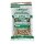 Filtro a carbone attivo PURIZE® - XTRA Slim Size Organic 50pz