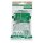 Filtro a carbone attivo PURIZE® - XTRA Slim Size Organic 50pz