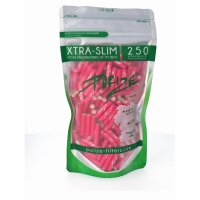 PURIZE® – XTRA Slim Size 250 rosa