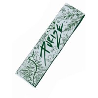 Purize King Size Slim - marrone