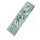 Purize King Size Slim - marrone
