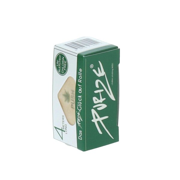 Purize Rolls 4m - marrone