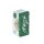 Purize Rolls 4m - marrone