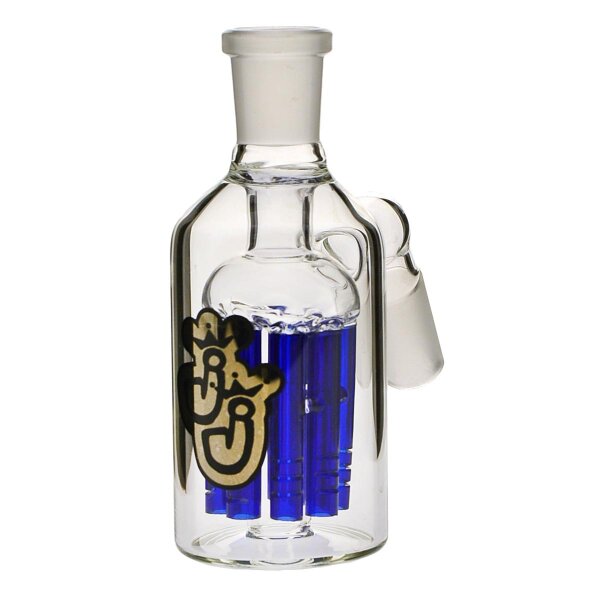Jelly Joker precooler "Keg King" 18,8