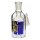 Jelly Joker precooler "Keg King" 18,8