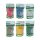PURIZE® – XTRA Slim Size 250