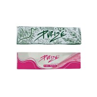 Purize King Size Slim