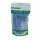 PURIZE® – XTRA Slim Size 250 blu