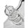 Black Leaf Classic 9mm ICE 45cm