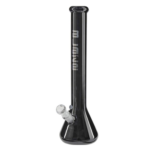 Blaze Bong Erlkönig  45cm