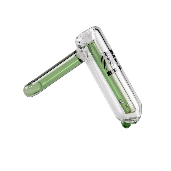 Breit Bubbler - verde