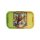 RAW Rolling Tray vassoio per rollare Small Brasile 2