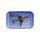 RAW Rolling Tray vassoio per rollare Small Volare