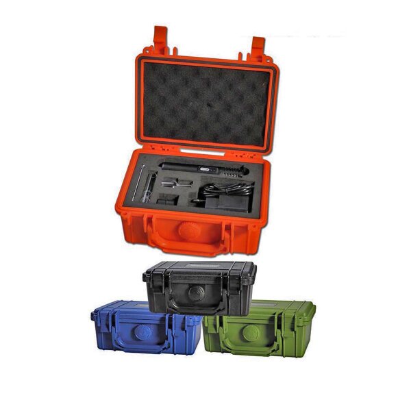 Vapesuite Custodia per Arizer Air