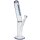 Highline Bong "Cool Leaning Larry" 37cm