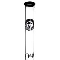Heisenberg Inline 18,8