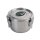 Contenitore in acciaio inossidabile CVault 0,175l
