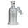 Insomnia Precooler con Perc 18,8