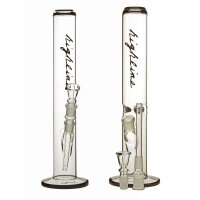 Highline James 37cm