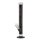 Boost Pro Bong Black Series 29,2 45cm