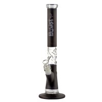 Boost Pro Bong Black Series 29,2 50cm