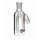Precooler a 3 bracci Heisenberg 18,8