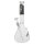 Greenline Monkey Icebong 30cm