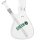 Greenline Monkey Icebong 30cm