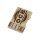 OCB Craft non sbiancato