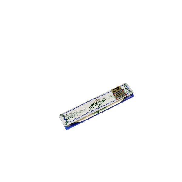 Purize KingSize Ultra Slim marrone