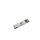 Purize KingSize Ultra Slim marrone